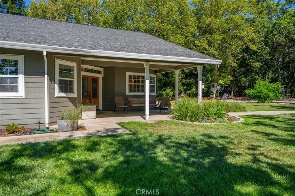 10975 Shasta Boulevard Property Photo 71