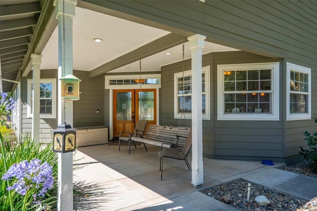 10975 Shasta Boulevard Property Photo 72