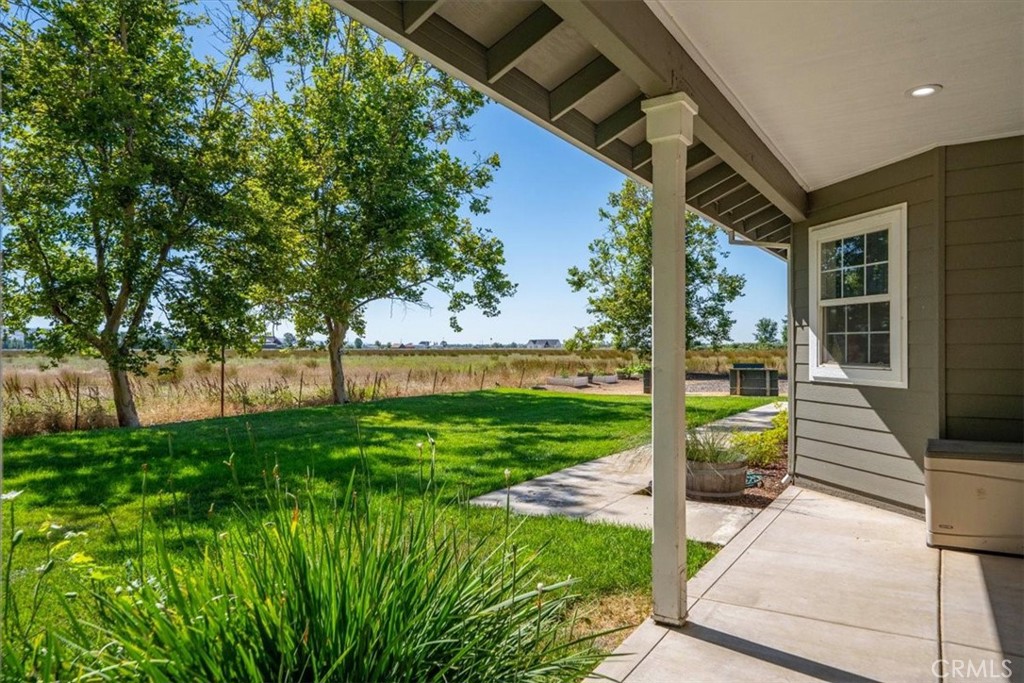 10975 Shasta Boulevard Property Photo 73