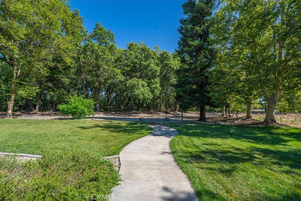 10975 Shasta Boulevard Property Photo 74