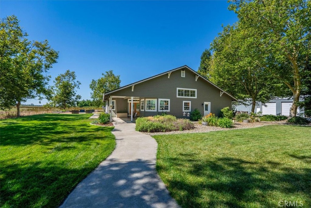10975 Shasta Boulevard Property Photo 75