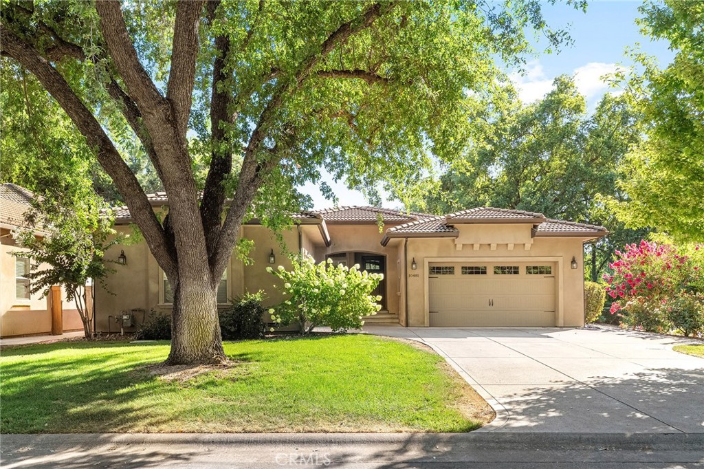 10481 Bogie Property Photo 3