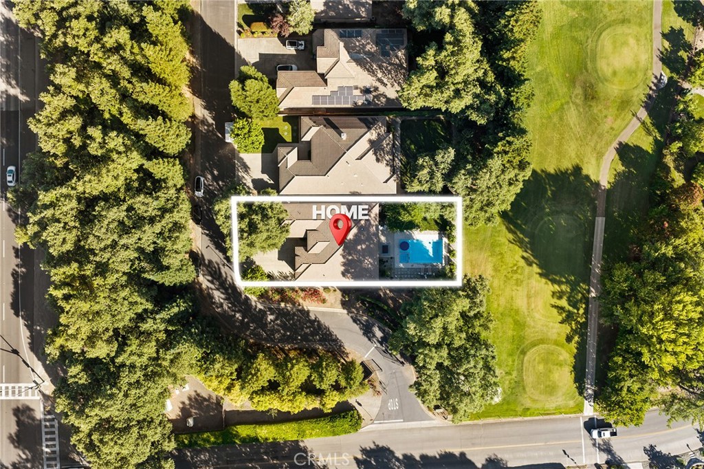 10481 Bogie Property Photo 4