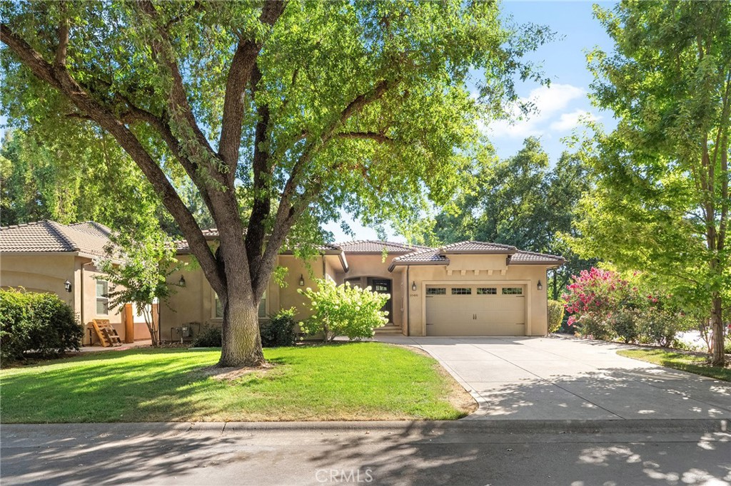 10481 Bogie Property Photo 5