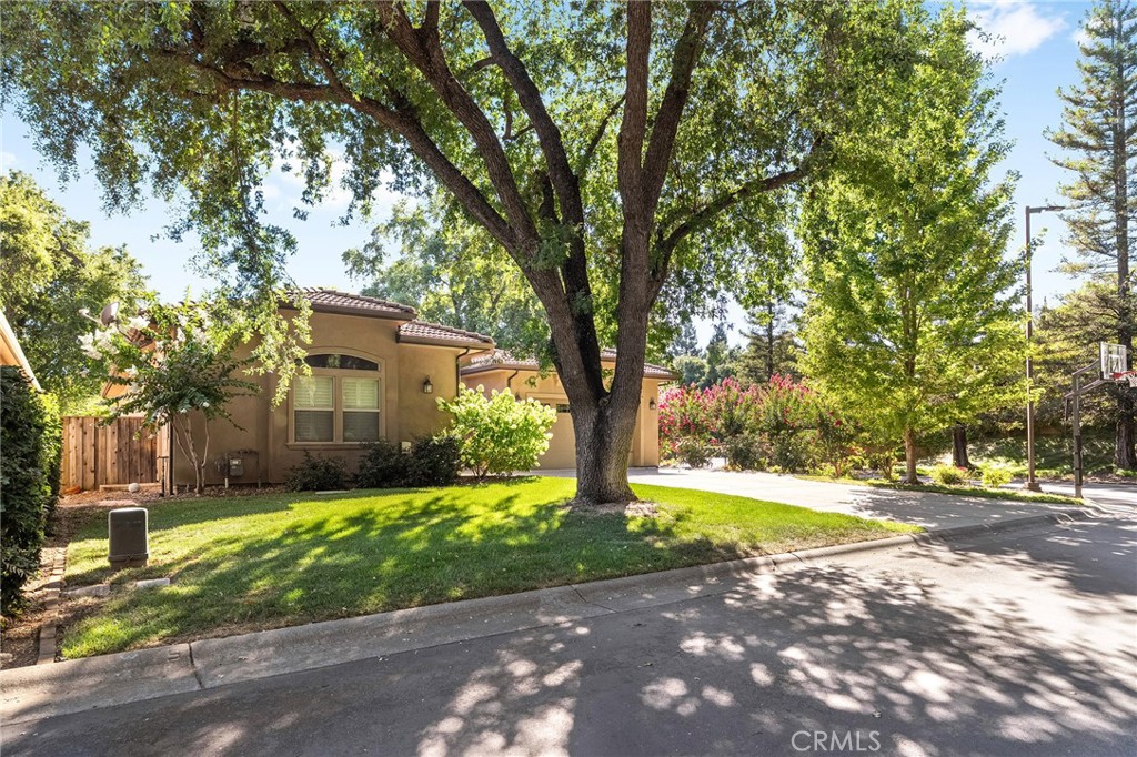 10481 Bogie Property Photo 6