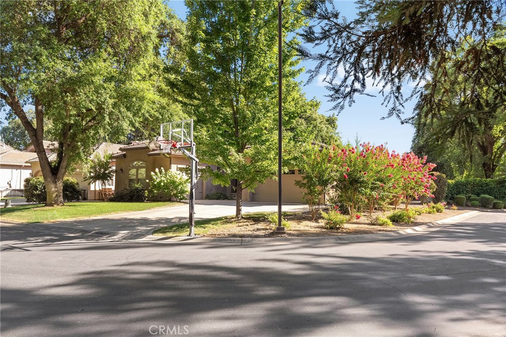 10481 Bogie Property Photo 7