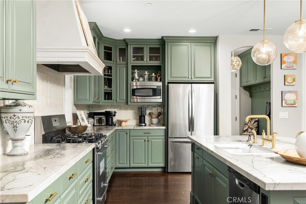 10481 Bogie Property Photo 11