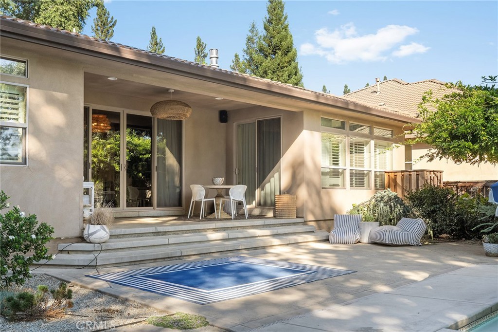 10481 Bogie Property Photo 14