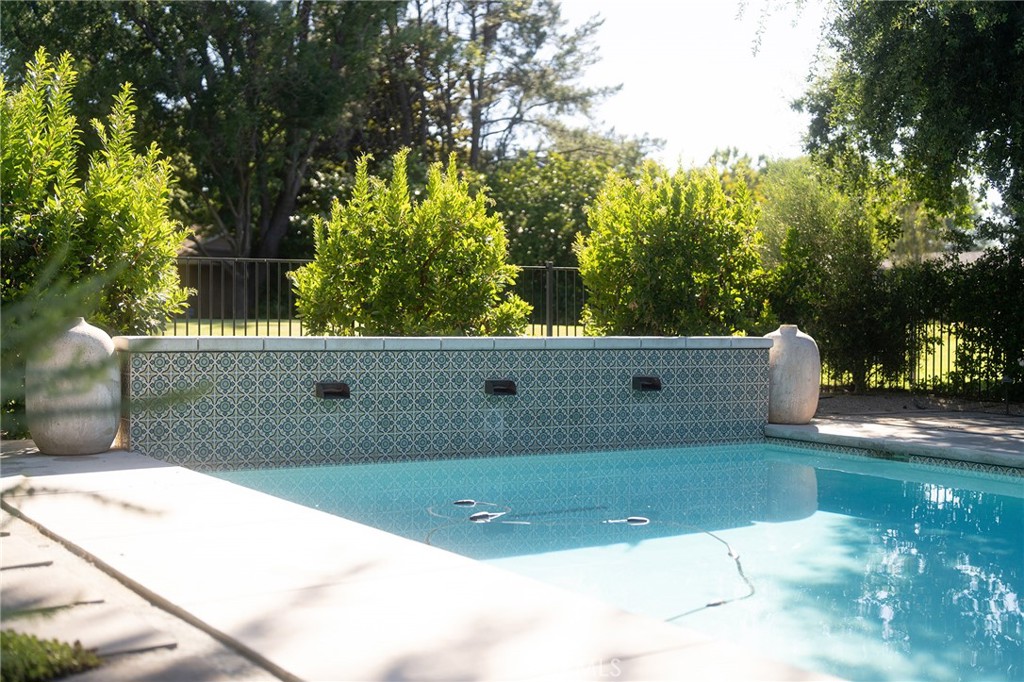 10481 Bogie Property Photo 17