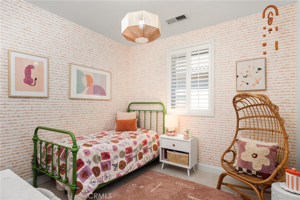 10481 Bogie Property Photo 24