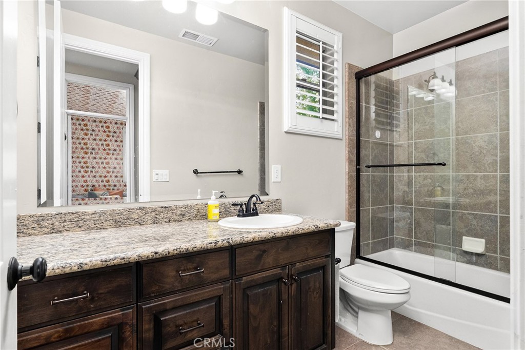 10481 Bogie Property Photo 33