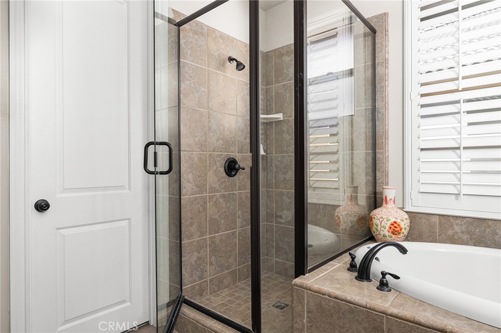 10481 Bogie Property Photo 34