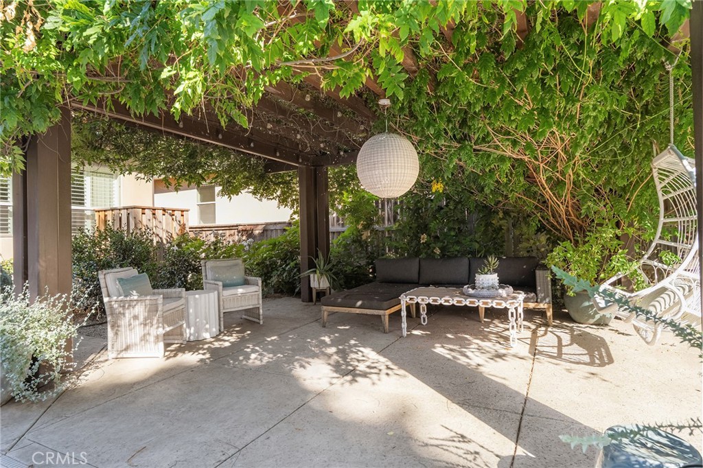 10481 Bogie Property Photo 40