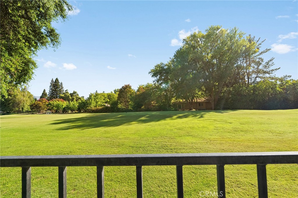 10481 Bogie Property Photo 42