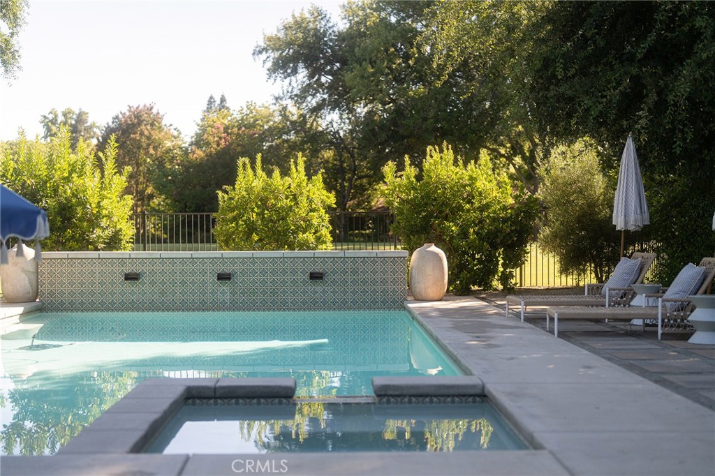 10481 Bogie Property Photo 50