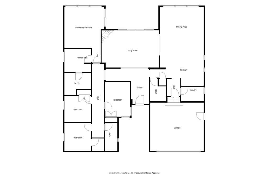 10481 Bogie Property Photo 63