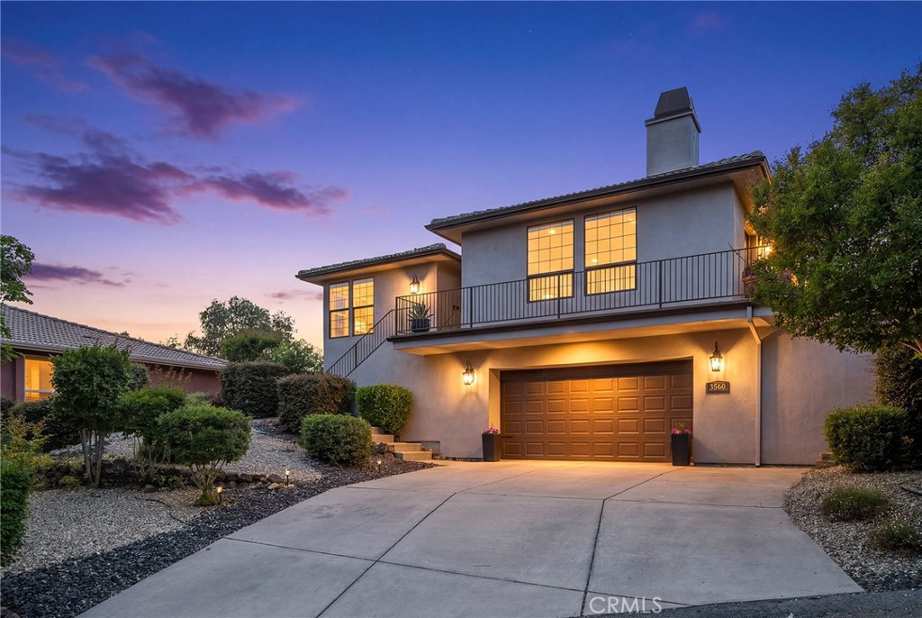 3560 Shadowtree Property Photo 1