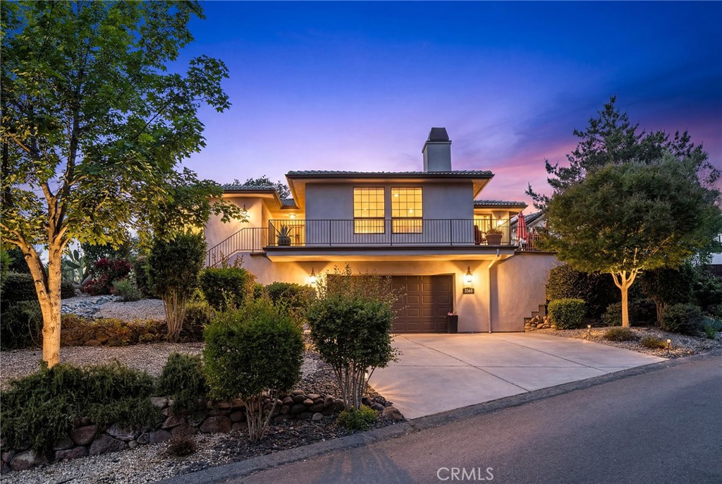 3560 Shadowtree Property Photo 1