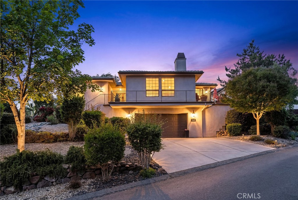 3560 Shadowtree Property Photo 3