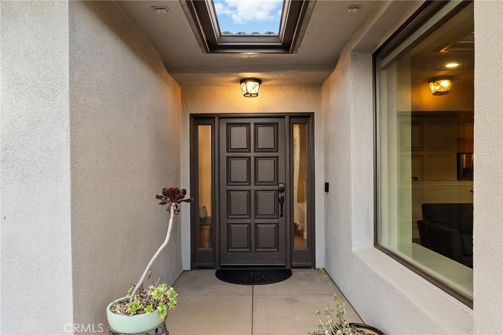 3560 Shadowtree Property Photo 7