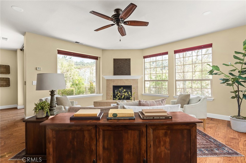 3560 Shadowtree Property Photo 8