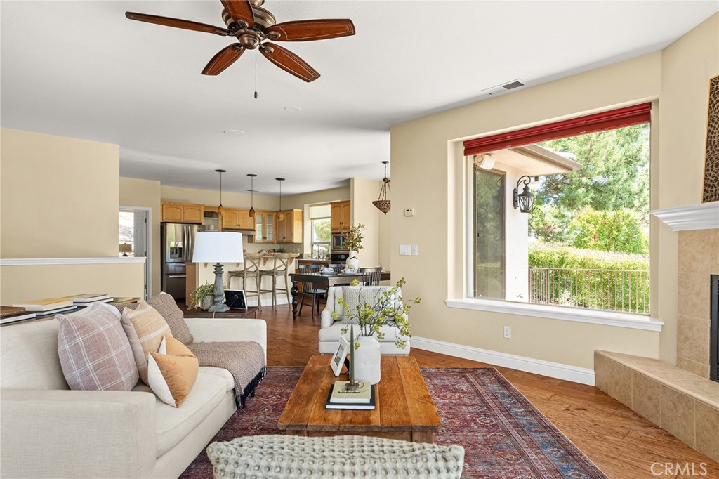 3560 Shadowtree Property Photo 9