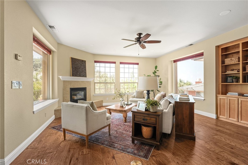 3560 Shadowtree Property Photo 10