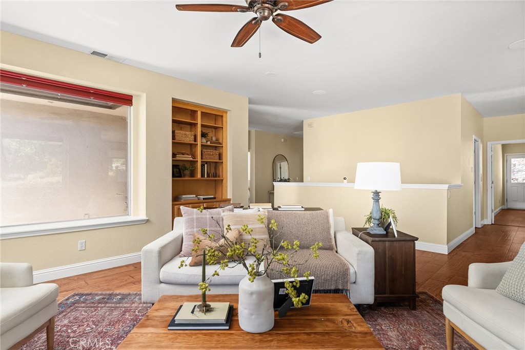 3560 Shadowtree Property Photo 11