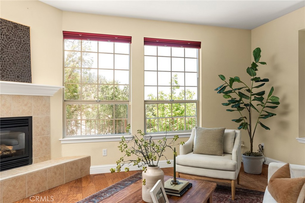 3560 Shadowtree Property Photo 12