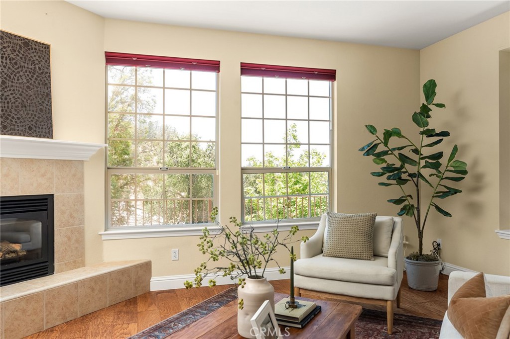 3560 Shadowtree Property Photo 12