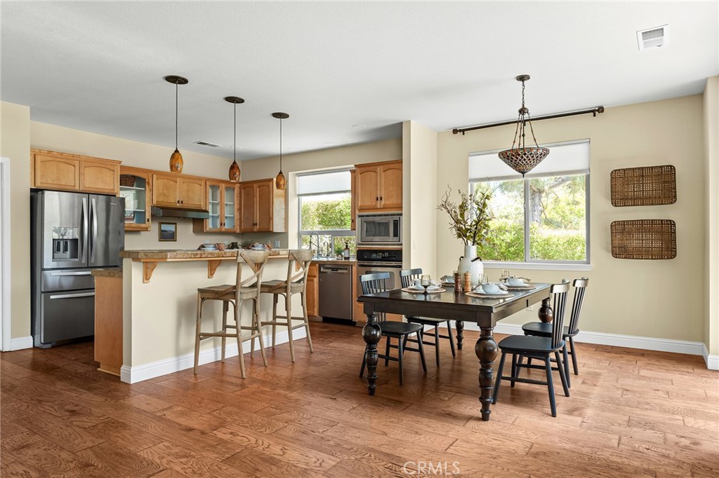 3560 Shadowtree Property Photo 13