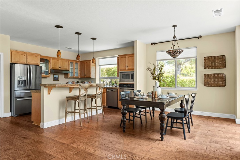 3560 Shadowtree Property Photo 13