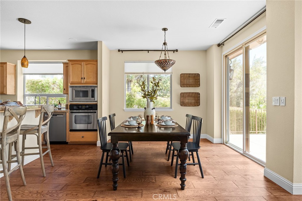 3560 Shadowtree Property Photo 14