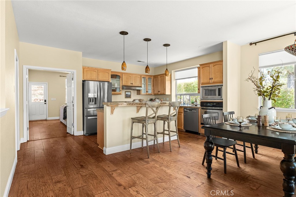3560 Shadowtree Property Photo 15