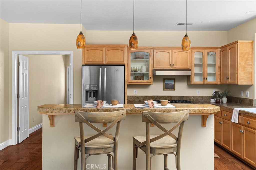 3560 Shadowtree Property Photo 16