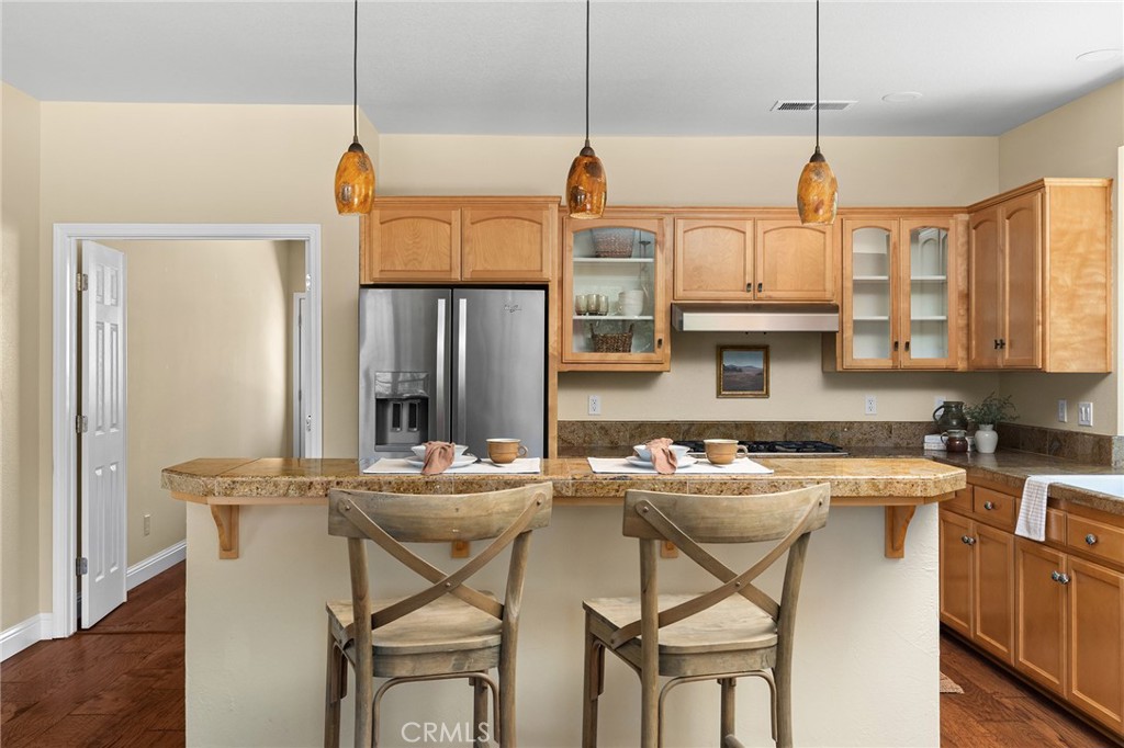 3560 Shadowtree Property Photo 16