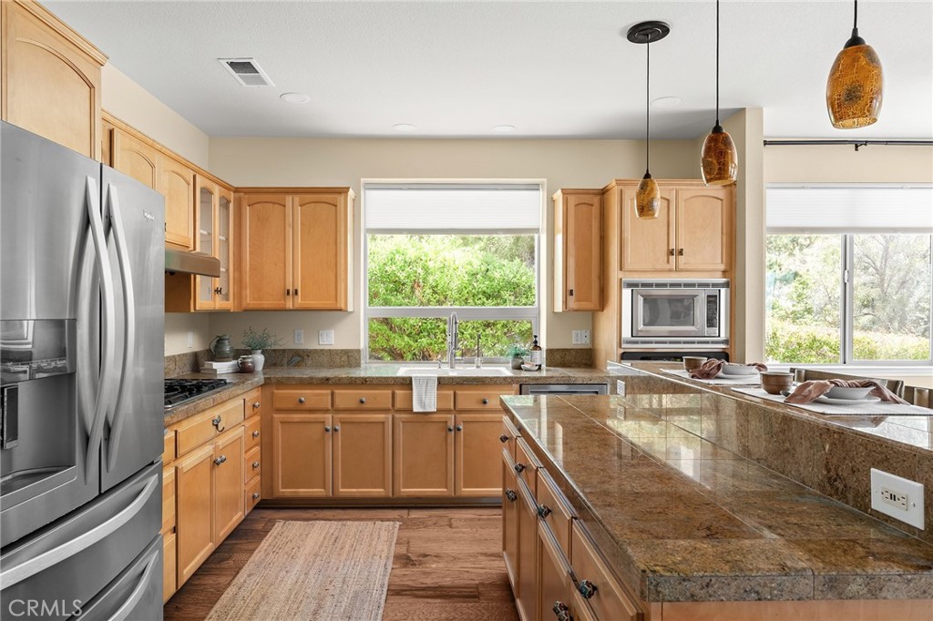 3560 Shadowtree Property Photo 17