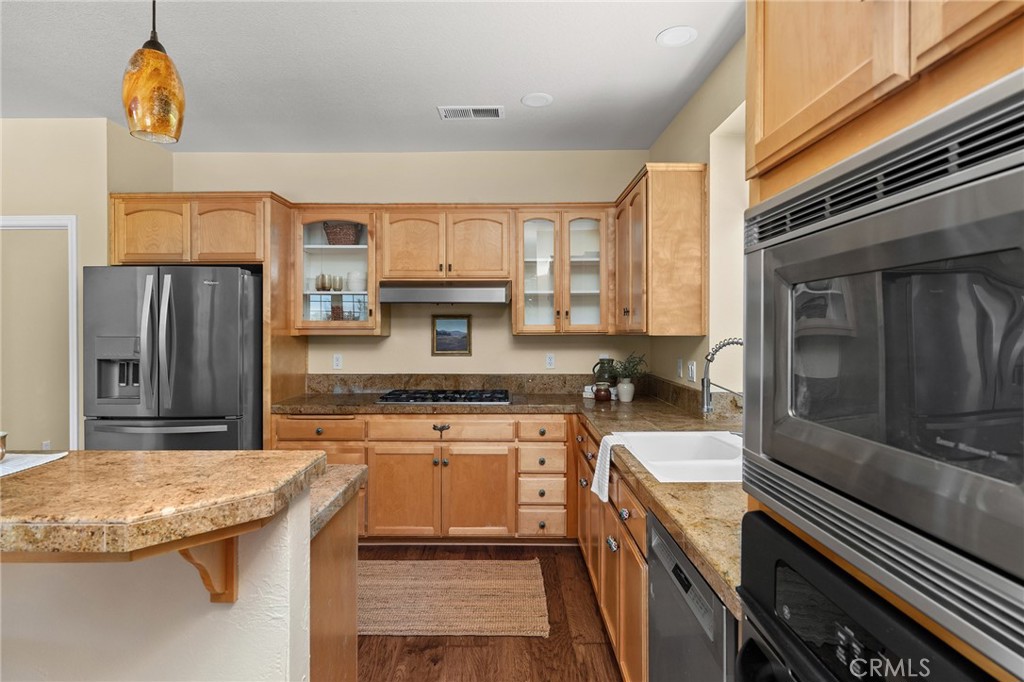 3560 Shadowtree Property Photo 18