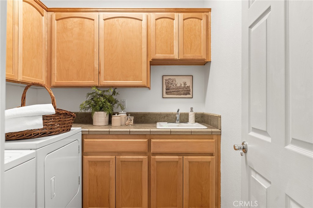 3560 Shadowtree Property Photo 20