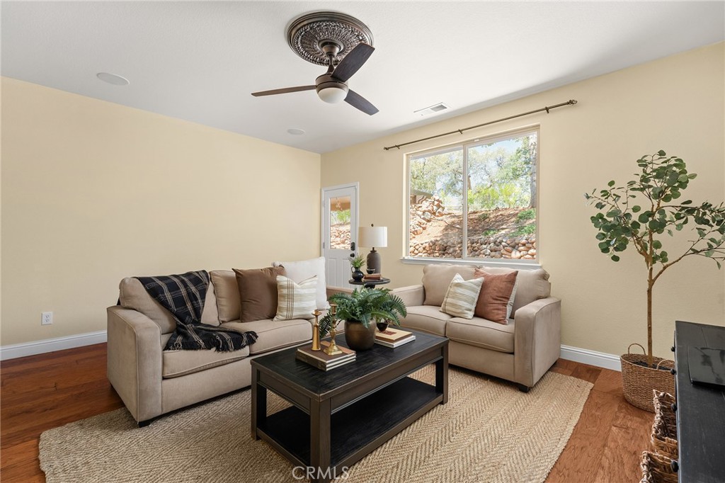 3560 Shadowtree Property Photo 21