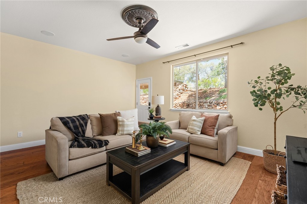 3560 Shadowtree Property Photo 21