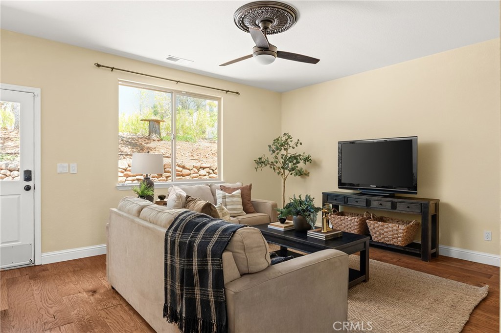 3560 Shadowtree Property Photo 22
