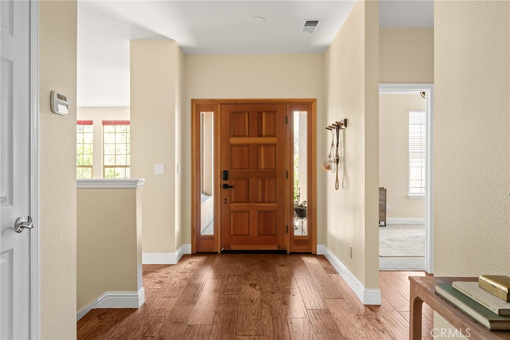 3560 Shadowtree Property Photo 23