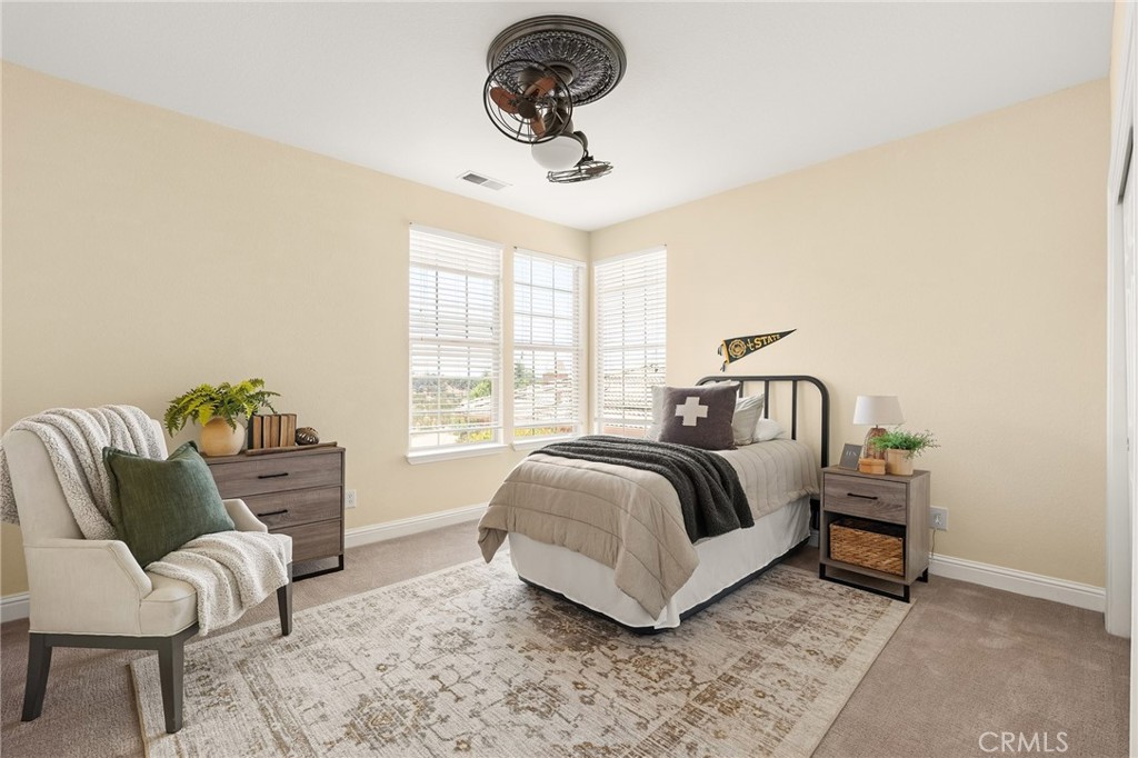 3560 Shadowtree Property Photo 24