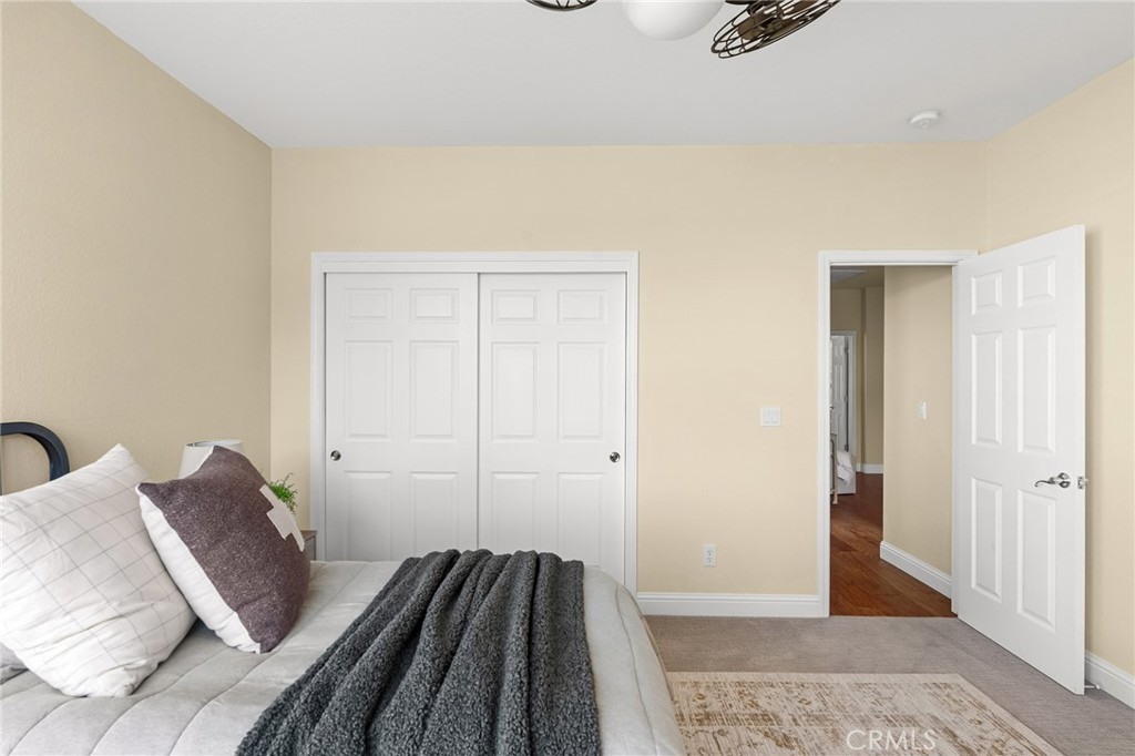 3560 Shadowtree Property Photo 25