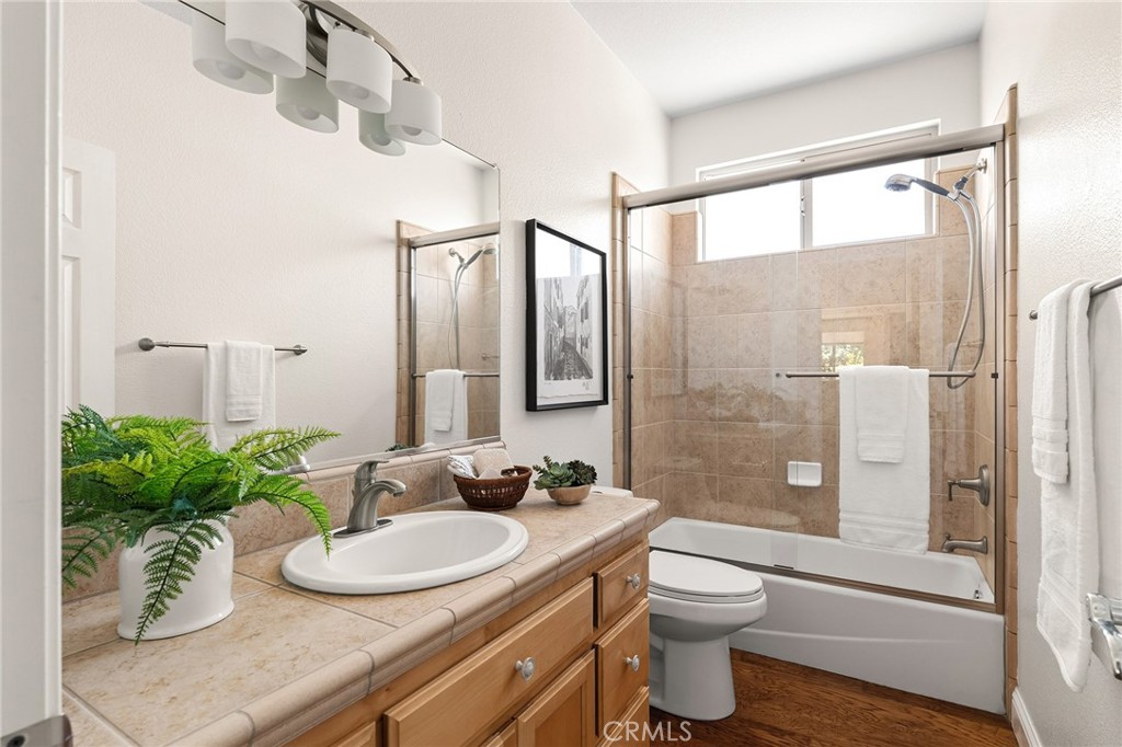3560 Shadowtree Property Photo 26