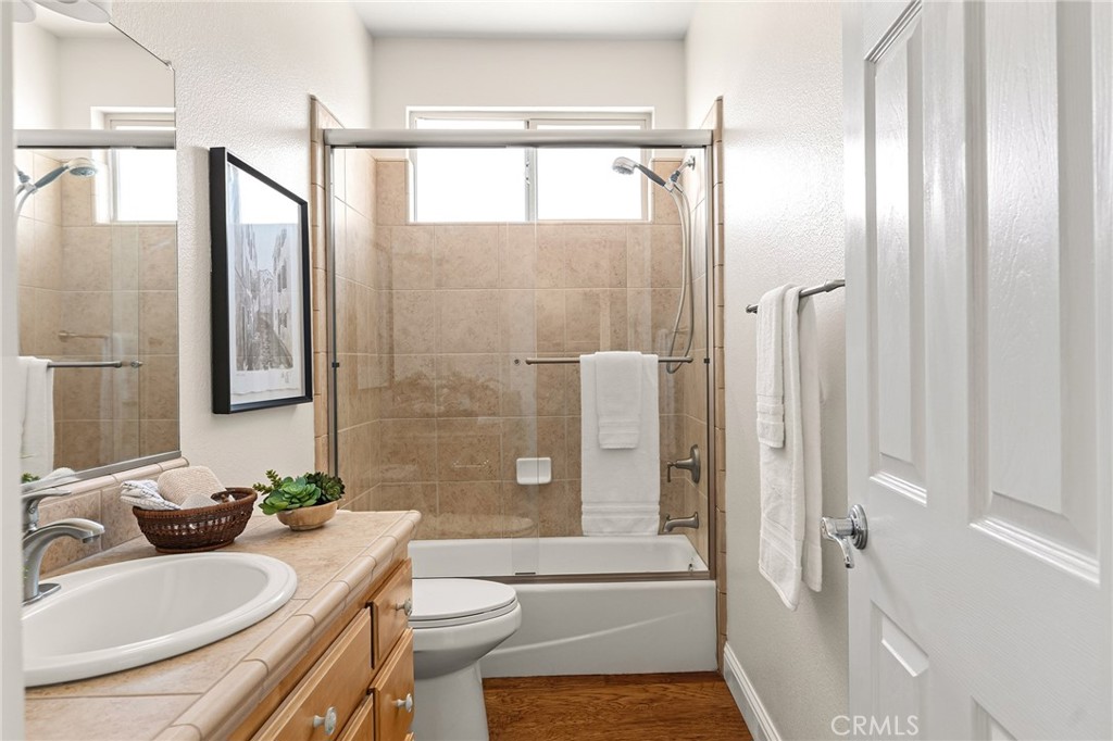 3560 Shadowtree Property Photo 27