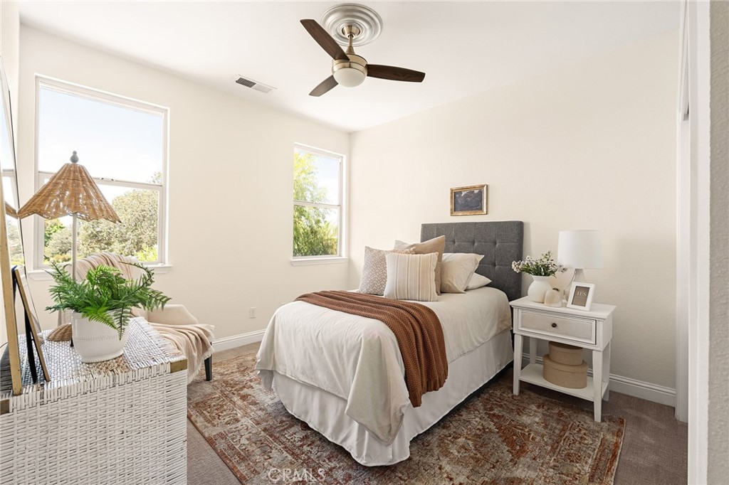 3560 Shadowtree Property Photo 28