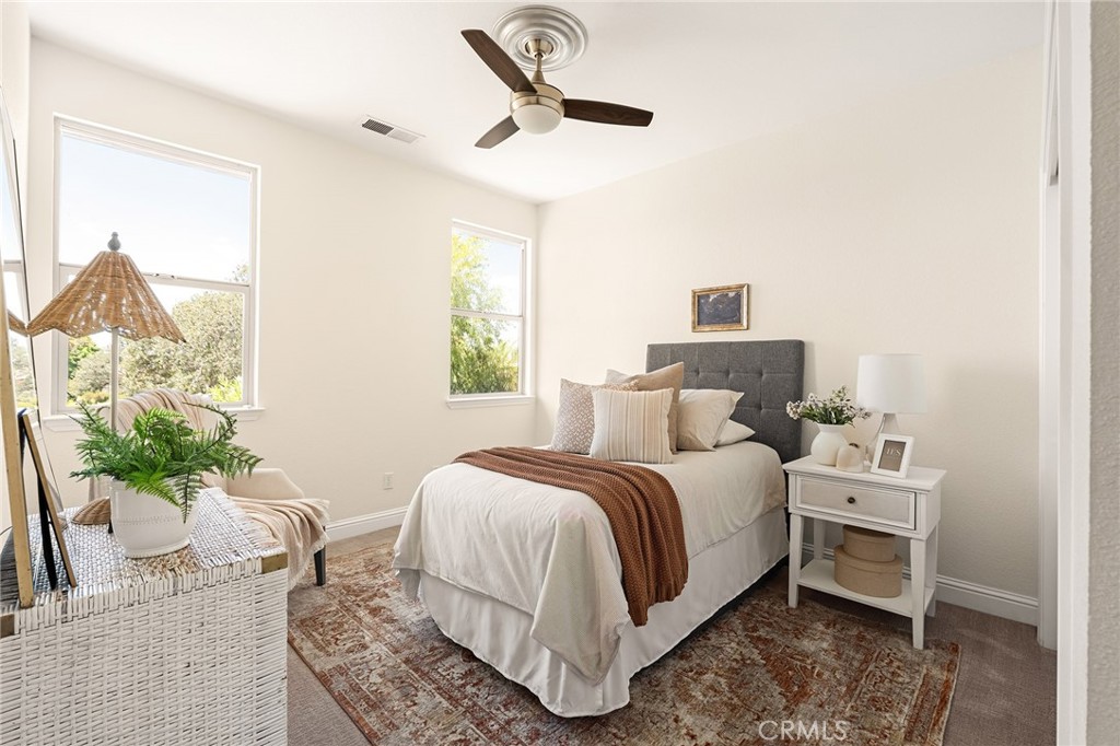 3560 Shadowtree Property Photo 28