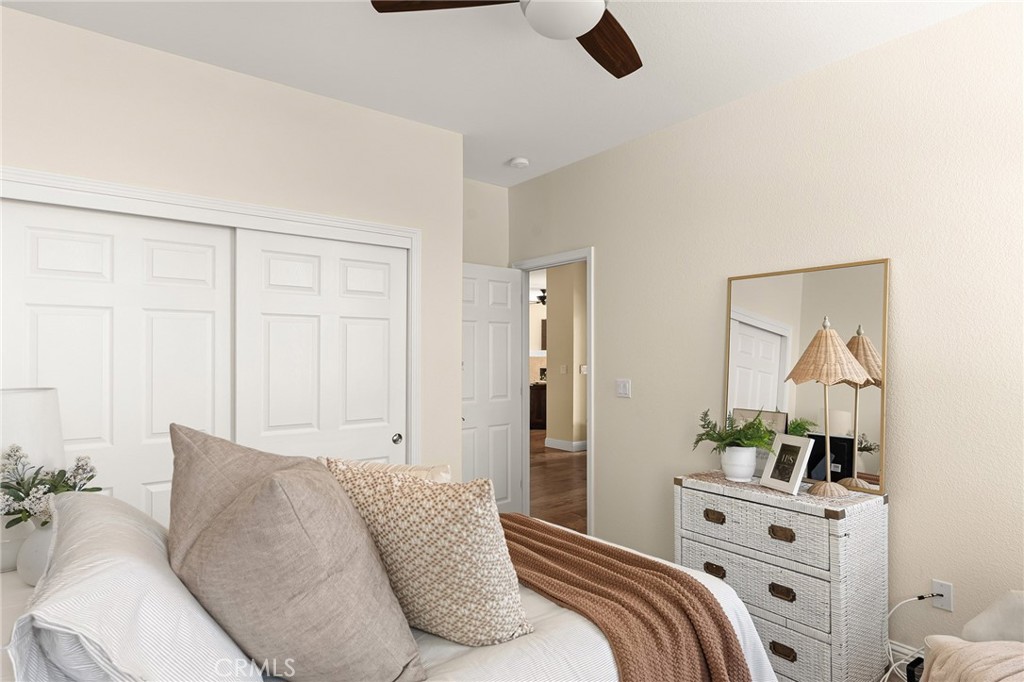 3560 Shadowtree Property Photo 29